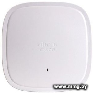 Точка доступа Cisco C9115AXI-H