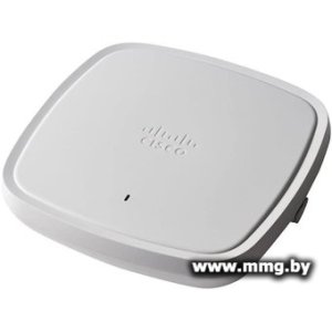Точка доступа Cisco C9120AXI-H