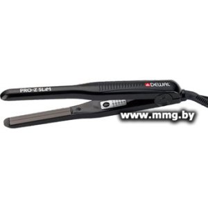 Купить Dewal Pro-ZSlim 03-870 в Минске, доставка по Беларуси