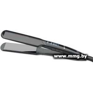 Купить GA.MA Ultra XW DIG IHT SI3030 в Минске, доставка по Беларуси