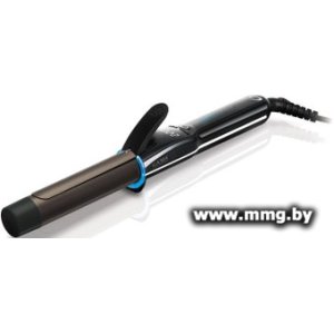 Купить GA.MA RG G-EVO DIG IHT 33 SC0603 в Минске, доставка по Беларуси