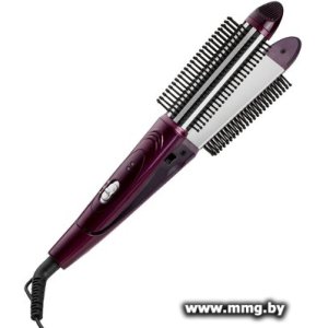 Купить Galaxy Line Violet Dream Collection GL4518 в Минске, доставка по Беларуси