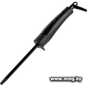 Купить Galaxy Line GL4638 в Минске, доставка по Беларуси