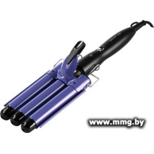 Galaxy Line GL4642