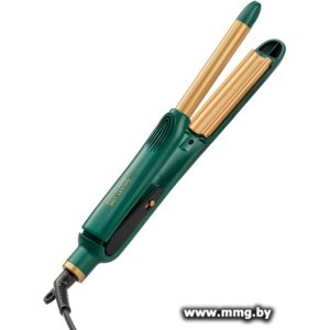 Купить Galaxy Line GL4645 в Минске, доставка по Беларуси