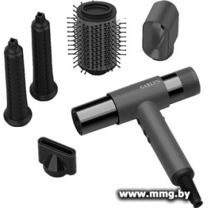 Купить Garlyn Air Multi Pro в Минске, доставка по Беларуси