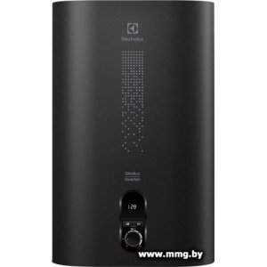 Electrolux EWH 30 Gladius Inverter Grafit