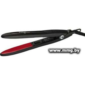 Купить Mark Shmidt 109 в Минске, доставка по Беларуси