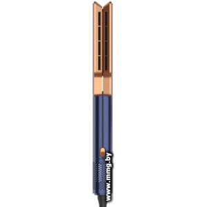 Купить PROstyle MK-559 в Минске, доставка по Беларуси