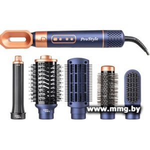 Купить PROstyle MK-327B в Минске, доставка по Беларуси