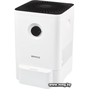 Купить Boneco Air-O-Swiss W210 в Минске, доставка по Беларуси