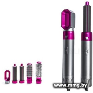 Купить PROstyle TBD0602245301 в Минске, доставка по Беларуси