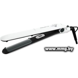 Купить Rowenta Easyliss Pure Collection SF1628F0 в Минске, доставка по Беларуси