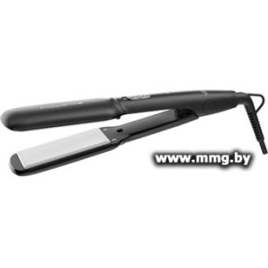 Rowenta Express Style XL SF1920F0