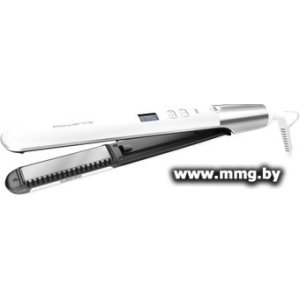 Купить Rowenta Volumizer SF4650F0 в Минске, доставка по Беларуси