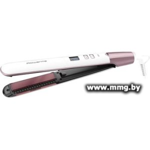 Купить Rowenta Volumizer SF4655F0 в Минске, доставка по Беларуси
