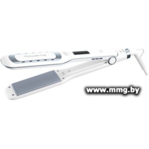 Rowenta Wet&Dry Pro SF5010F0