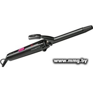 Купить Rowenta Curling Tong CF2133F0 в Минске, доставка по Беларуси