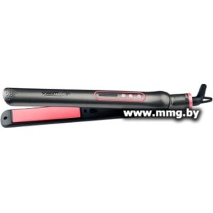 Купить Scarlett SC-HS60T25 в Минске, доставка по Беларуси