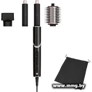 Купить Shark FlexStyle HD424EU в Минске, доставка по Беларуси