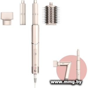Купить Shark FlexStyle HD424SLEU в Минске, доставка по Беларуси