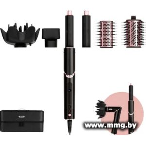 Купить Shark FlexStyle HD440EU в Минске, доставка по Беларуси
