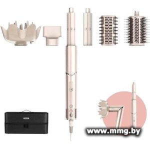 Купить Shark FlexStyle HD440SLEU в Минске, доставка по Беларуси