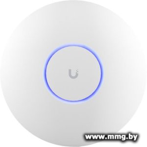Купить Точка доступа Ubiquiti UniFi 7 Pro в Минске, доставка по Беларуси