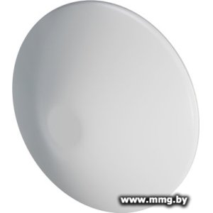Купить Точка доступа Mikrotik ATL LTE18 kit ATLGM&EG18-EA в Минске, доставка по Беларуси