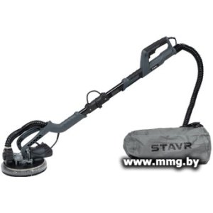 Ставр SWS 800-225LK