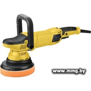 Hanskonner HAG918CPE