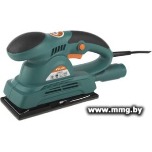 Sturm OS8025