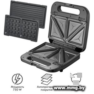 Купить Atlanta ATH-1058 в Минске, доставка по Беларуси