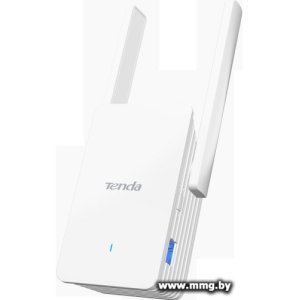 Купить Точка доступа Tenda A27 в Минске, доставка по Беларуси