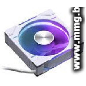 for Case Phanteks D30 DRGB Rev WHT PH-F120D30R_DRGB_PWM_WT01