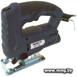 WATT WPS-800 3.800.080.00