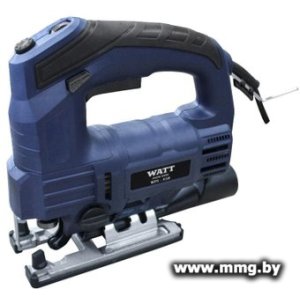 WATT WPS-850 3.850.100.00