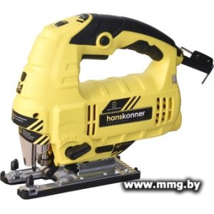 Hanskonner HJS0811LPE