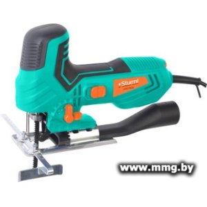 Купить Sturm JS4075QS в Минске, доставка по Беларуси