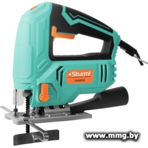 Купить Sturm JS4085Q в Минске, доставка по Беларуси