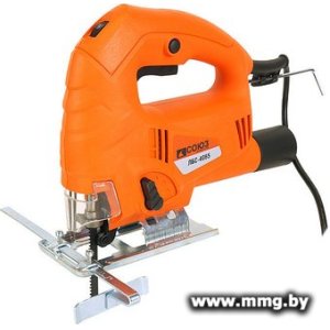 Купить Союз ЛБС-4065 в Минске, доставка по Беларуси