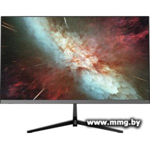 Купить NPC MF2717-V в Минске, доставка по Беларуси