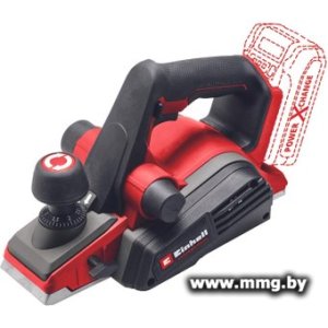 Купить Einhell TP-PL 18/3 Li BL-Solo 4345405 (без АКБ) в Минске, доставка по Беларуси