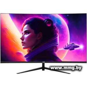 Купить Hiper Gaming PB2701 в Минске, доставка по Беларуси