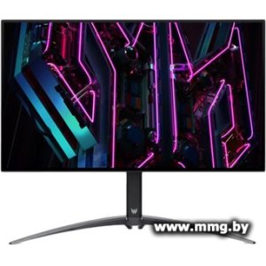 Acer Predator X27Ubmiipruzx UM.HXXEE.001