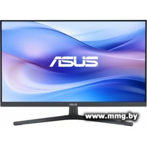 ASUS Eye Care VU279CFE-B 90LM09IK-B01K70