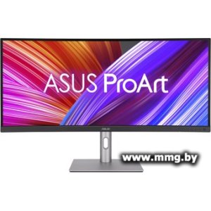Купить ASUS ProArt PA34VCNV в Минске, доставка по Беларуси
