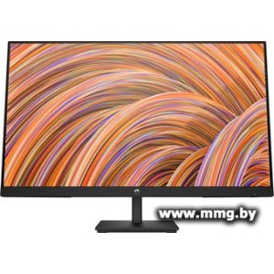 Купить HP Value Line V27i G5 65P64AS в Минске, доставка по Беларуси