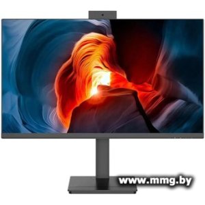 NPC MF2712-B