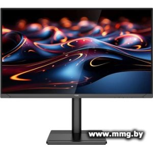 Купить NPC MU2707-K в Минске, доставка по Беларуси